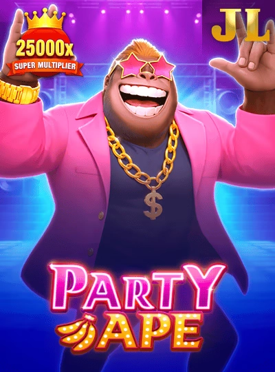 Lightning roulette live game cover