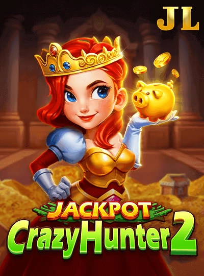 Classic fruit slot game cover