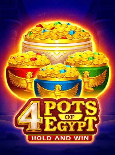 Baccarat livecasino game cover
