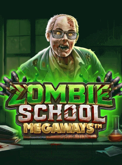 BPL tournament betting game cover