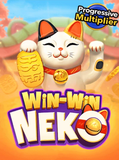 Lucky dragon slot game cover