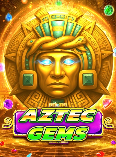 Golden temple slot game cover