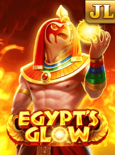 Turbo crash game cover