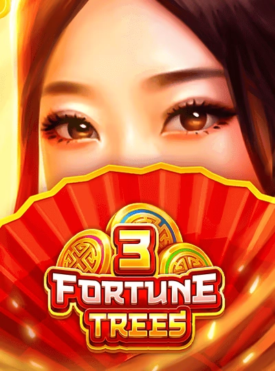 Book of mystery slot game cover