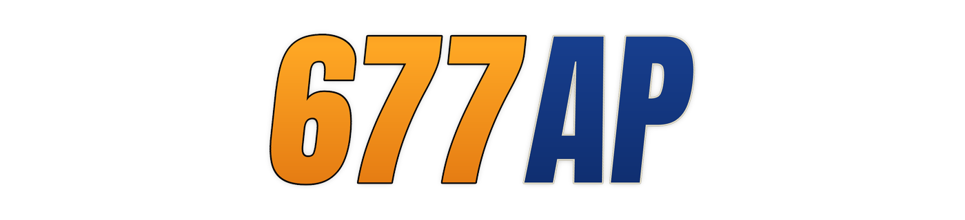 677ap